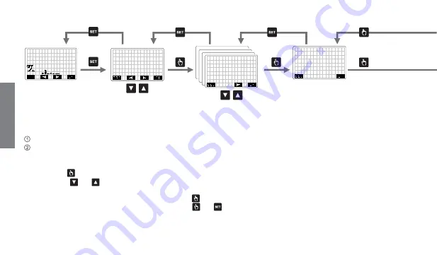 Vemer Tempo User Manual Download Page 42