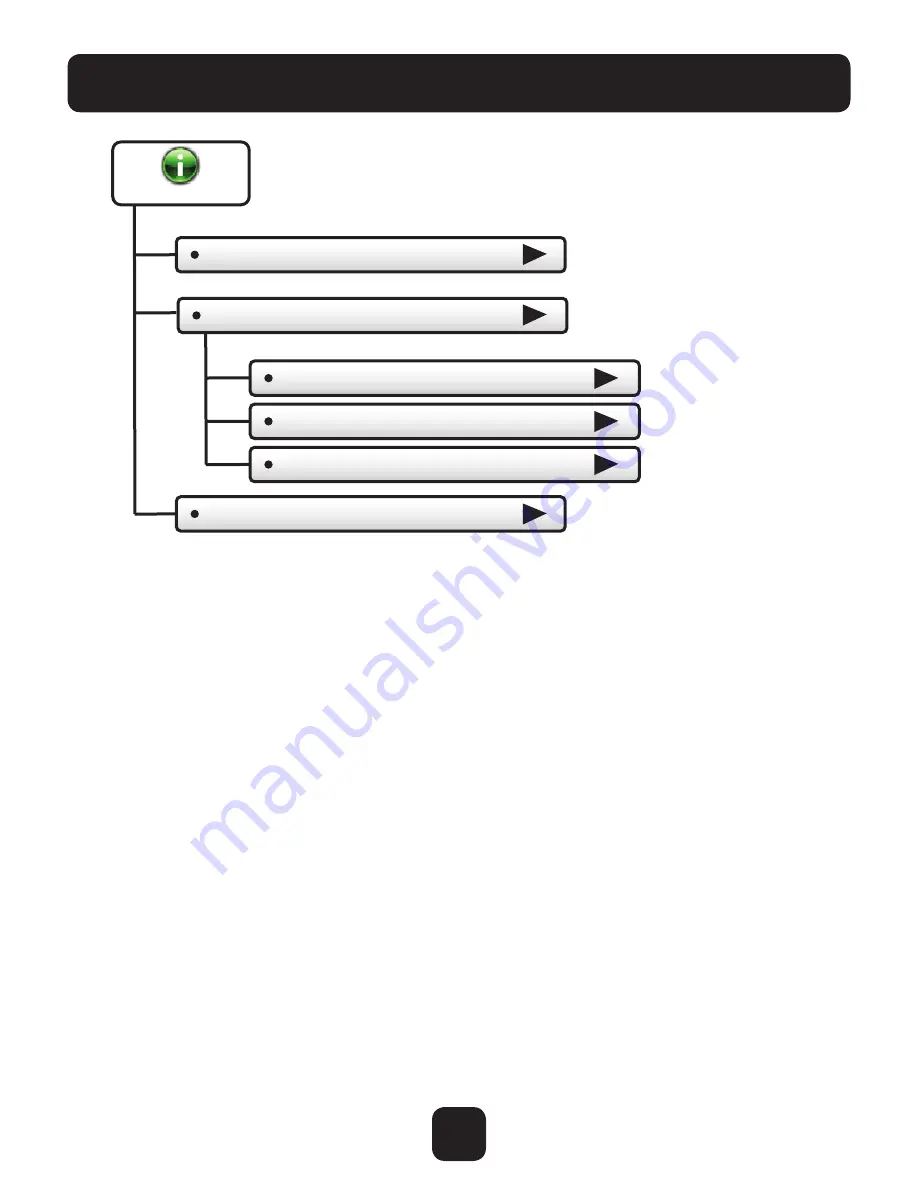 Venstar ColorTouch T5800 Owner'S Manual And Installation Instructions Download Page 34