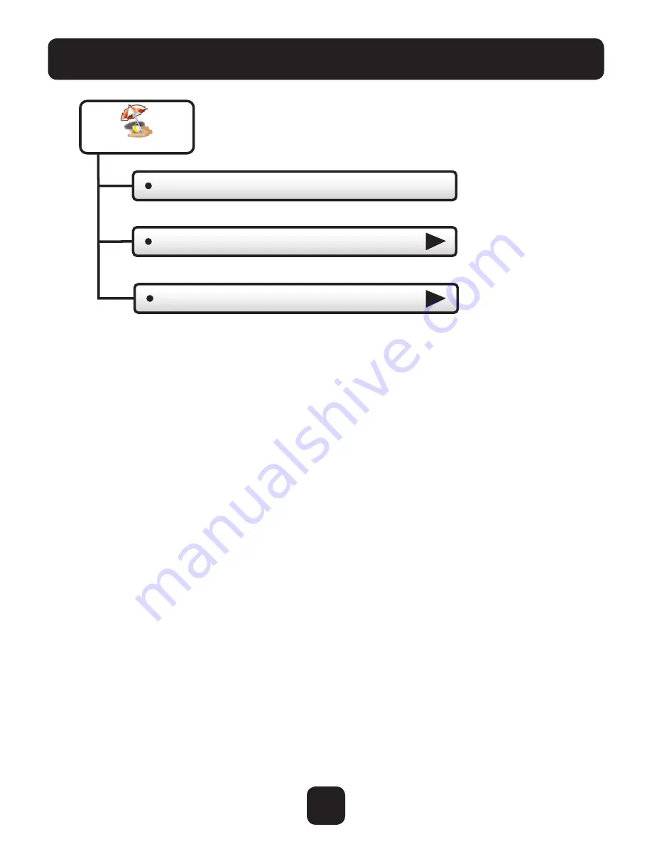 Venstar ColorTouch T6800 Owner'S Manual And Installation Instructions Download Page 30