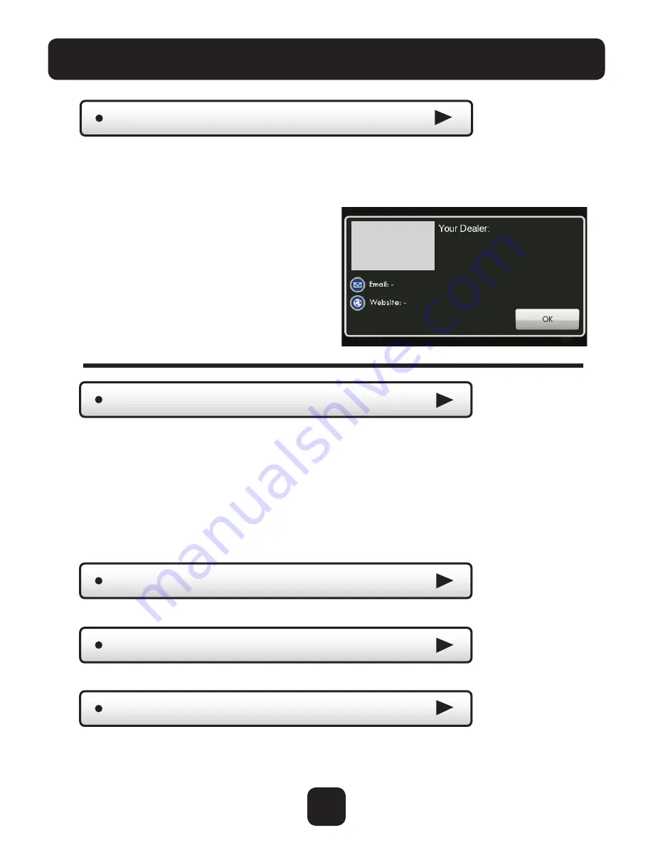 Venstar ColorTouch T6800 Owner'S Manual And Installation Instructions Download Page 46