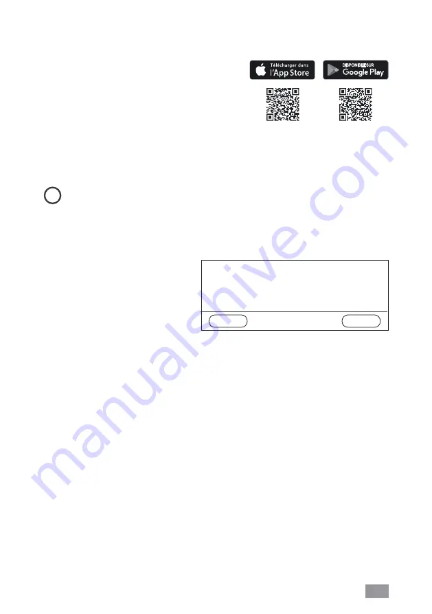 Venta AP902 Operating Manual Download Page 43