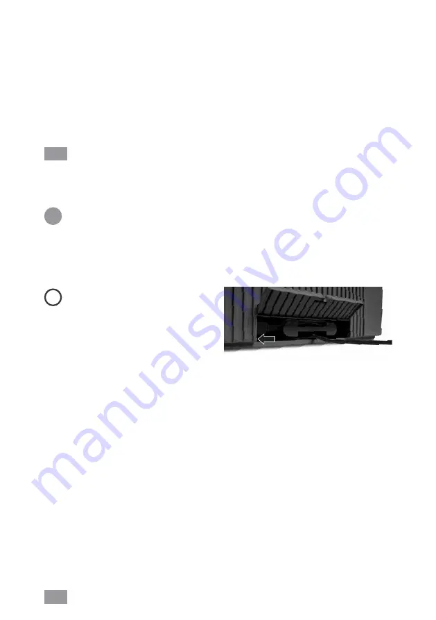 Venta AP902 Operating Manual Download Page 78