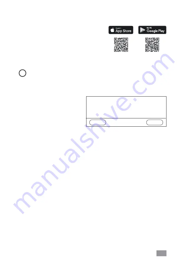 Venta AP902 Operating Manual Download Page 105