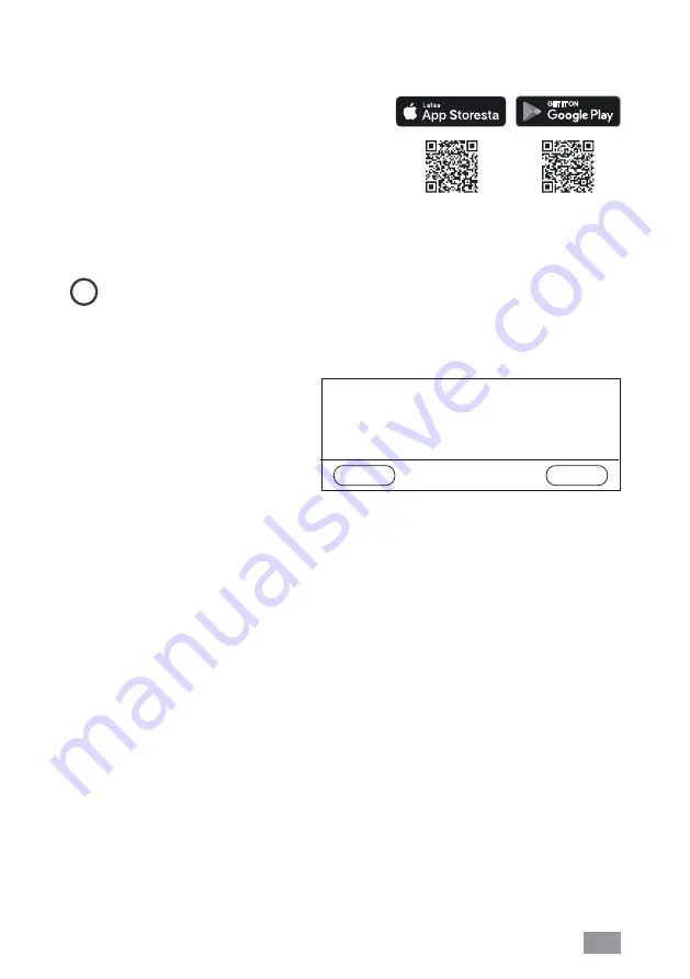 Venta AP902 Operating Manual Download Page 119