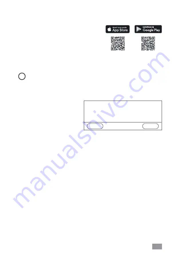 Venta AP902 Operating Manual Download Page 285