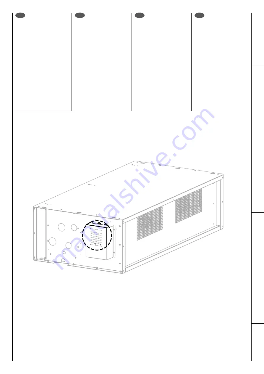 VentilClima Fresh Скачать руководство пользователя страница 19