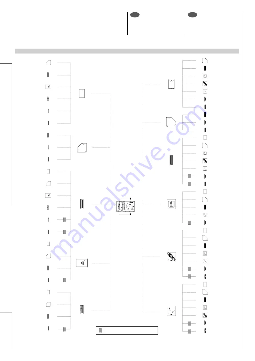 VentilClima Fresh Installation, Operation And Maintenance Manual Download Page 22