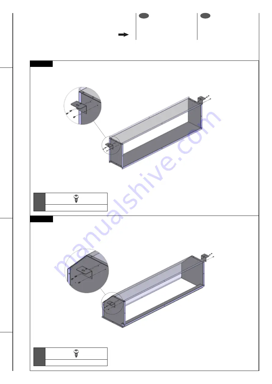 VentilClima Fresh Installation, Operation And Maintenance Manual Download Page 26