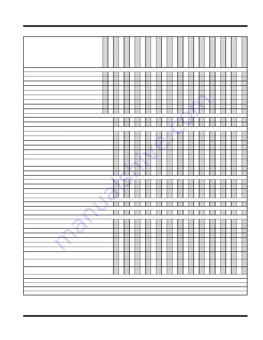 Ventrac 4520K Operator'S Manual Download Page 65