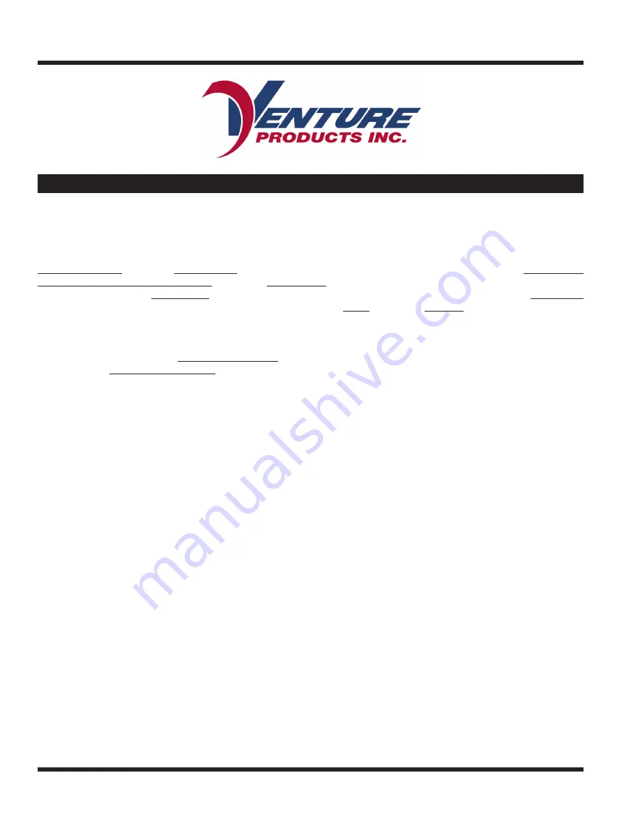 Ventrac Collection Vacuum RV600 Operator'S Manual & Parts Drawings Download Page 72