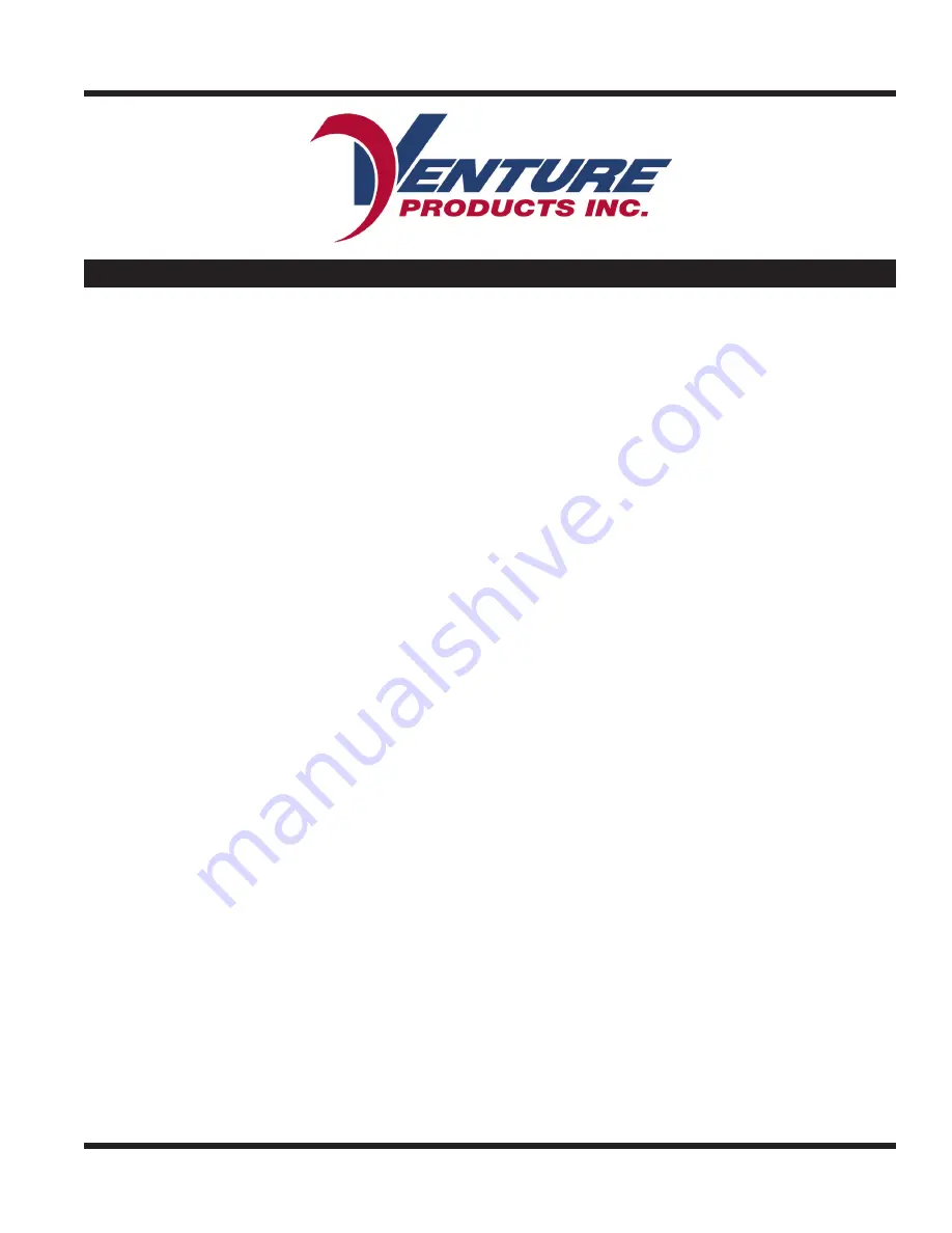 Ventrac ET200 Operator'S Manual Download Page 33