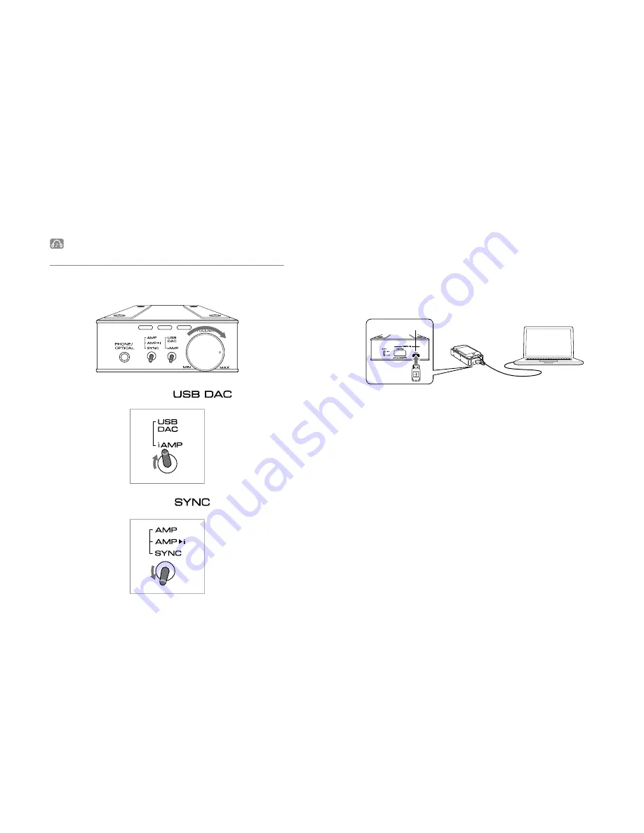 VentureCraft Go-Dap TT User Manual Download Page 7