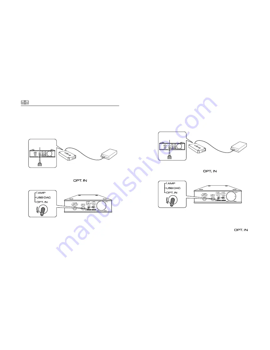 VentureCraft SounDroid User Manual Download Page 18