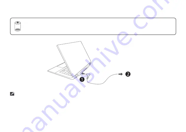 Venturer CN6811 C24G User Manual Download Page 5