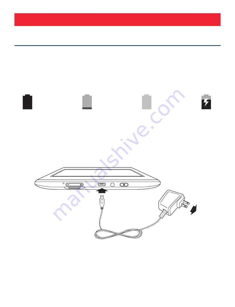 Venturer CT9773W23 User Manual Download Page 14