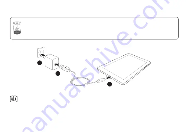 Venturer CT9E78Q22N Product Manual Download Page 7