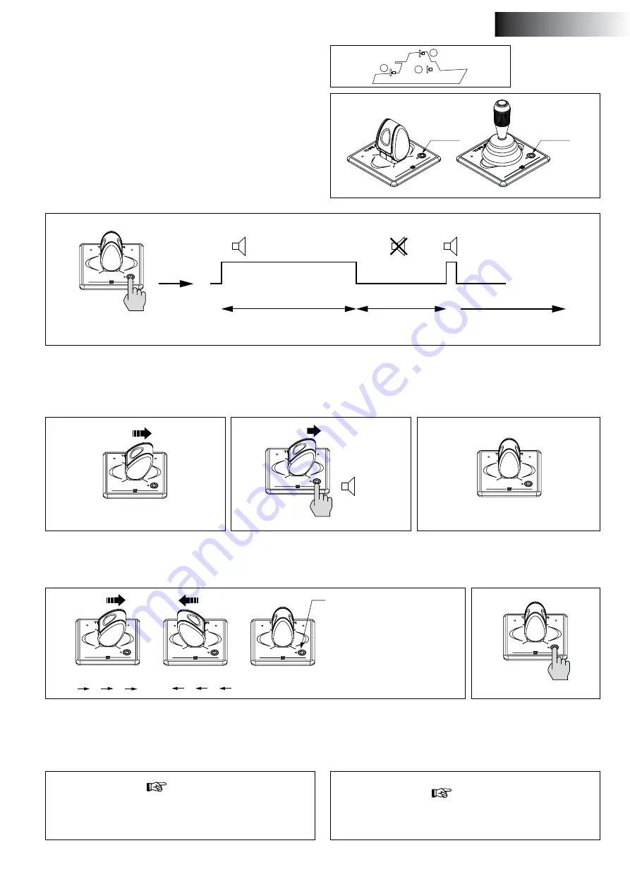 Ventus BOW PRO B Series Installation Instructions Manual Download Page 43