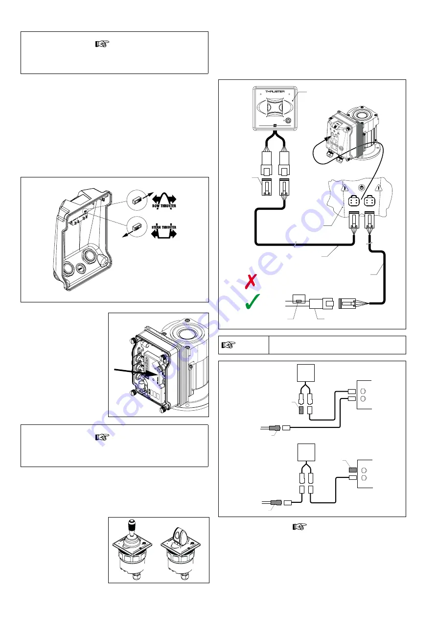 Ventus BOW PRO B Series Installation Instructions Manual Download Page 124