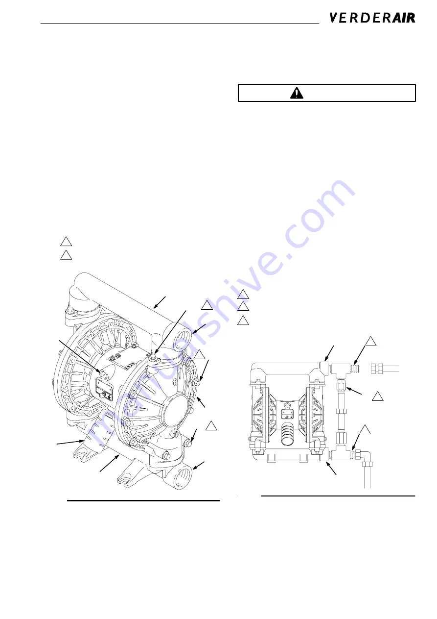 VERDER 810.0092 Скачать руководство пользователя страница 7