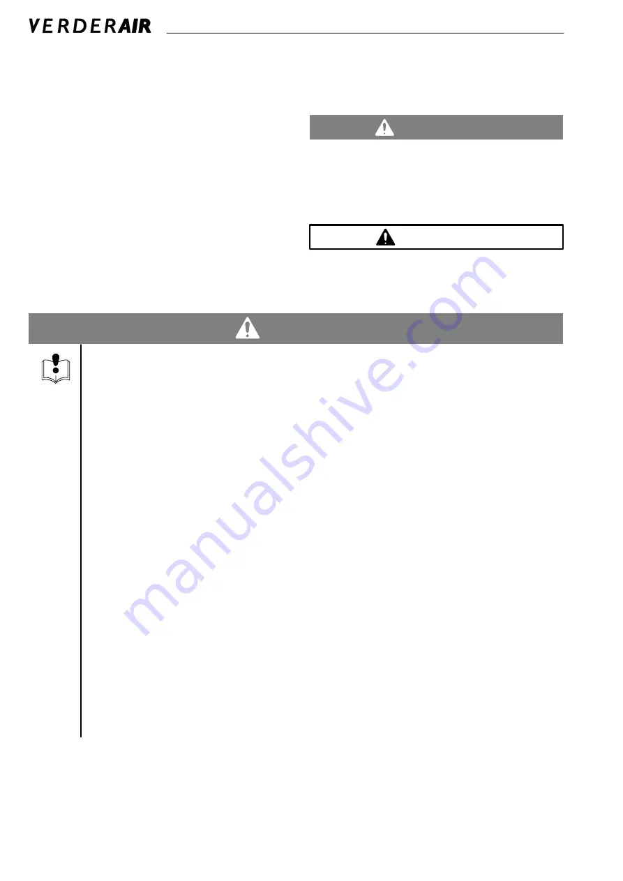 VERDER 819.0781 Скачать руководство пользователя страница 2