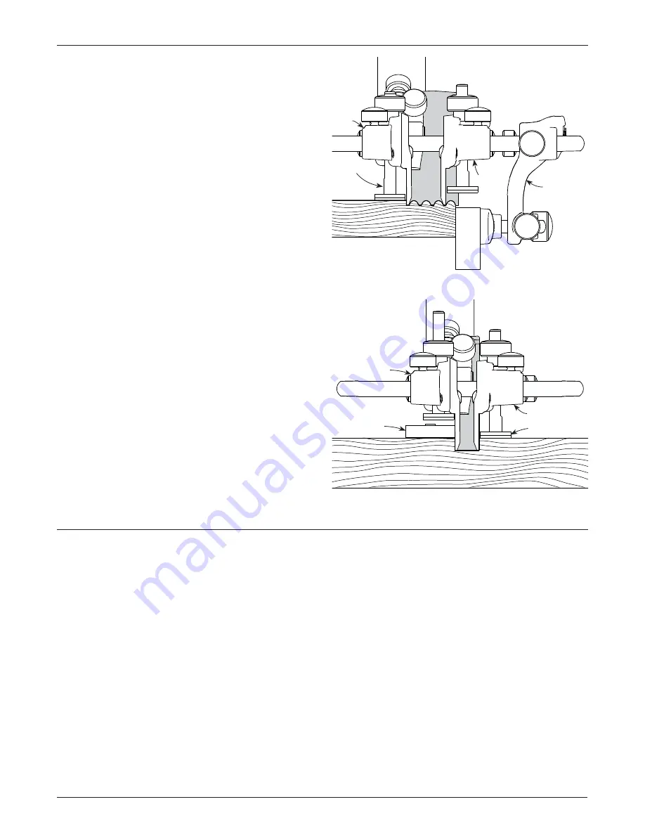 VERITAS 05P59.01 Quick Start Manual Download Page 7