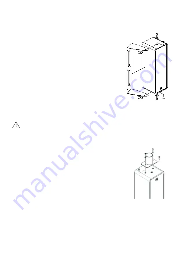 Verity Audio Ambience Series User Manual Download Page 11