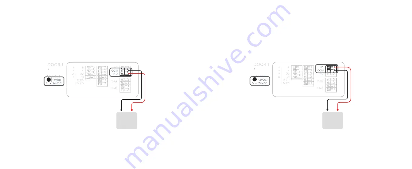 Verkada AC41 Manual Download Page 11