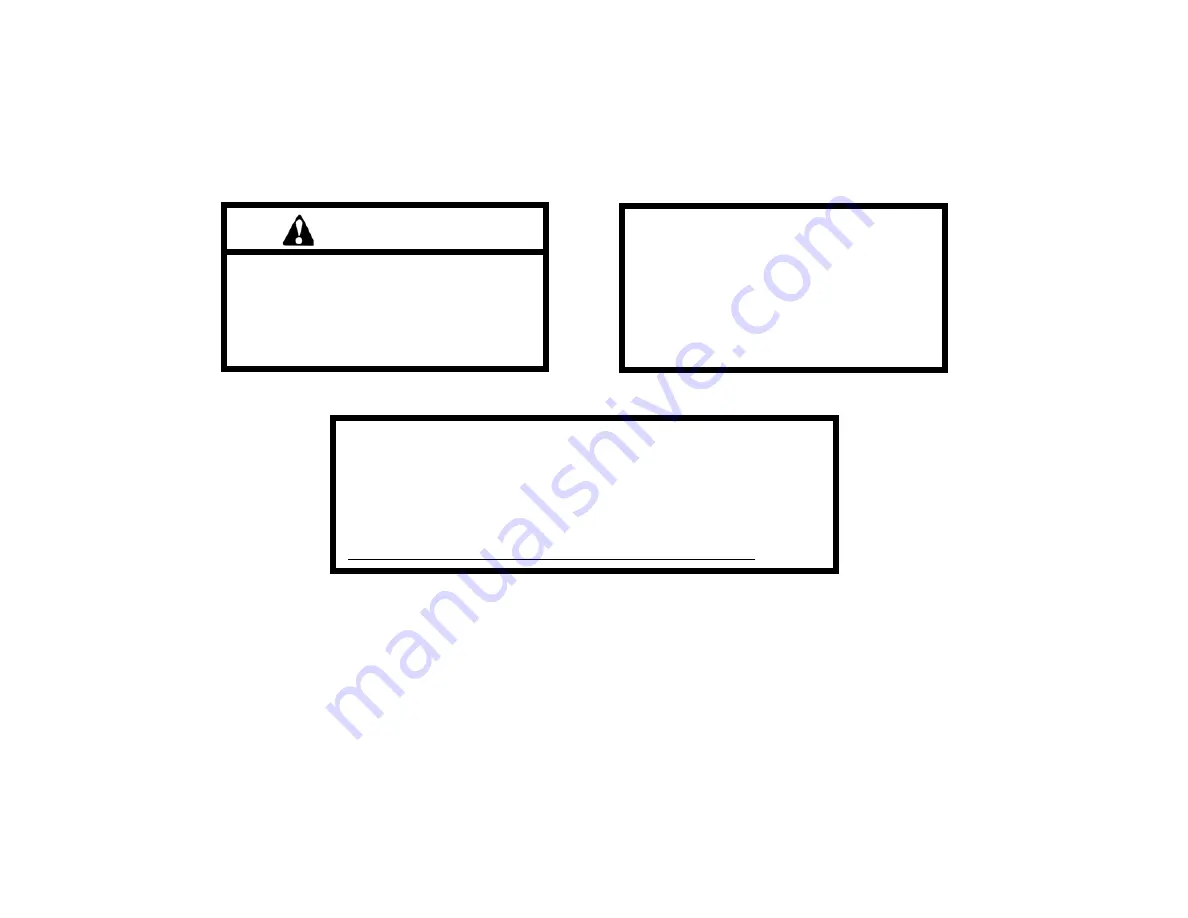 Vermeer S650TX Operator'S Manual Download Page 88