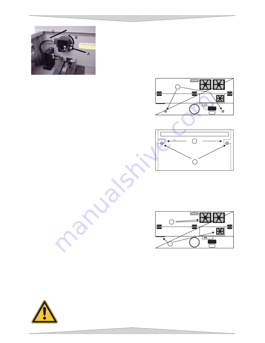 VersaLASER VLS3.60 Скачать руководство пользователя страница 80