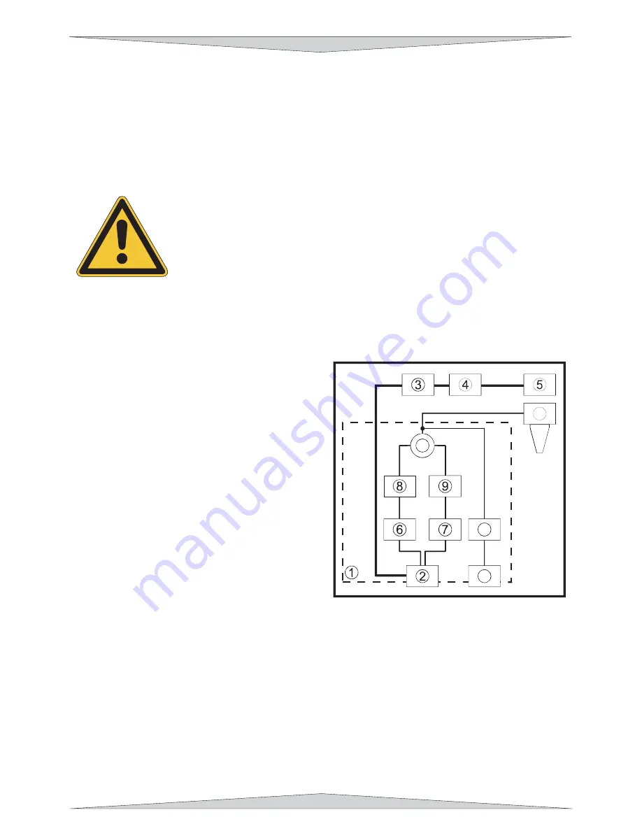 VersaLASER VLS3.60 Скачать руководство пользователя страница 88