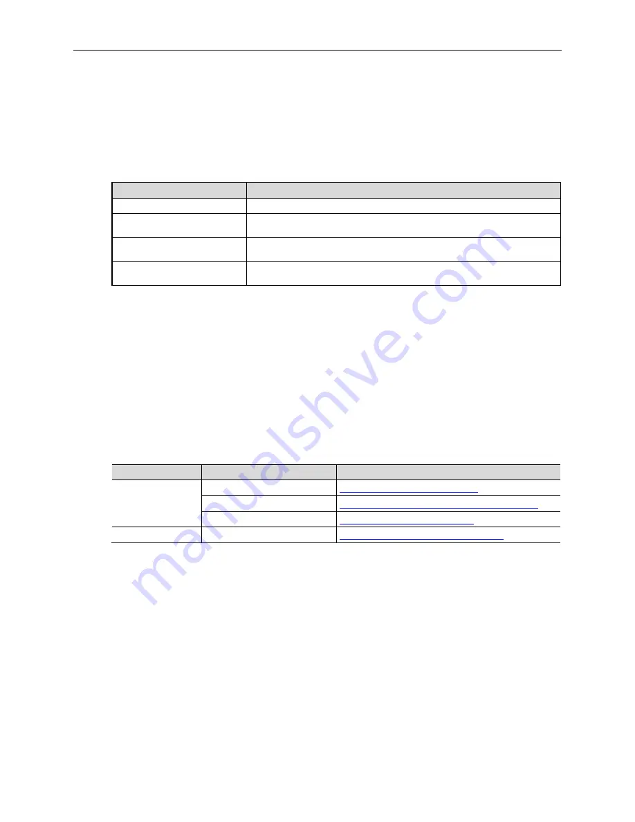 VersaLogic Bengal VL-EPMe-30 Hardware Reference Manual Download Page 58