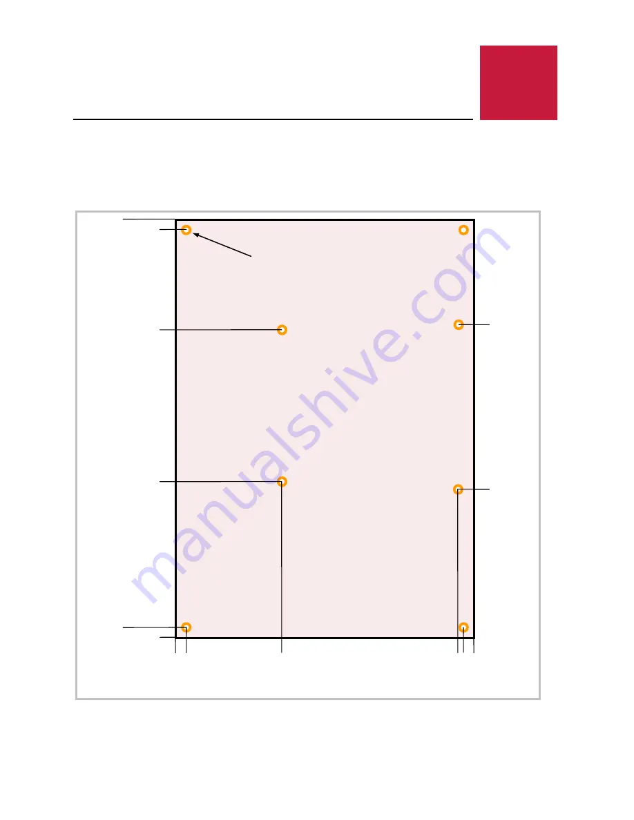 VersaLogic Copperhead VL-EBX-41 Reference Manual Download Page 16