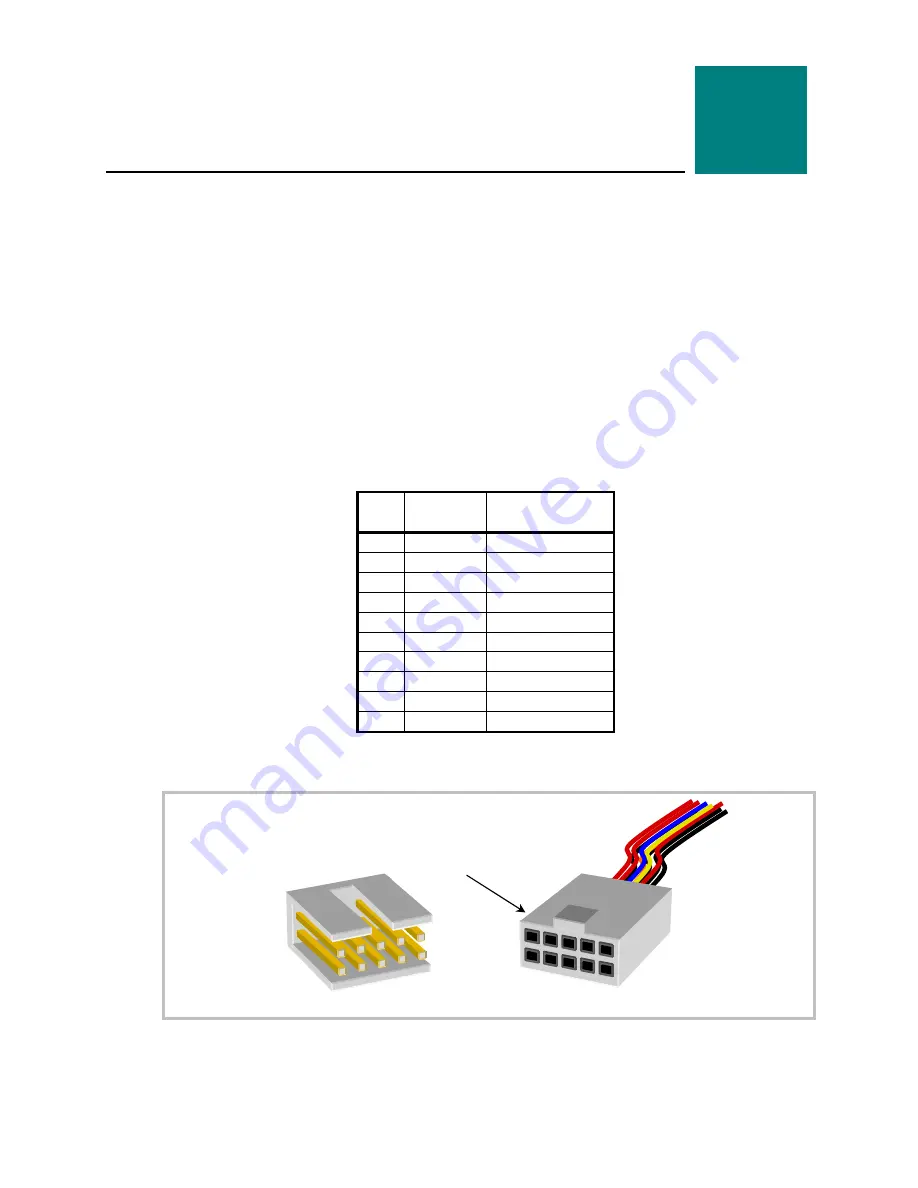 VersaLogic EPM-14 Cougar Скачать руководство пользователя страница 26