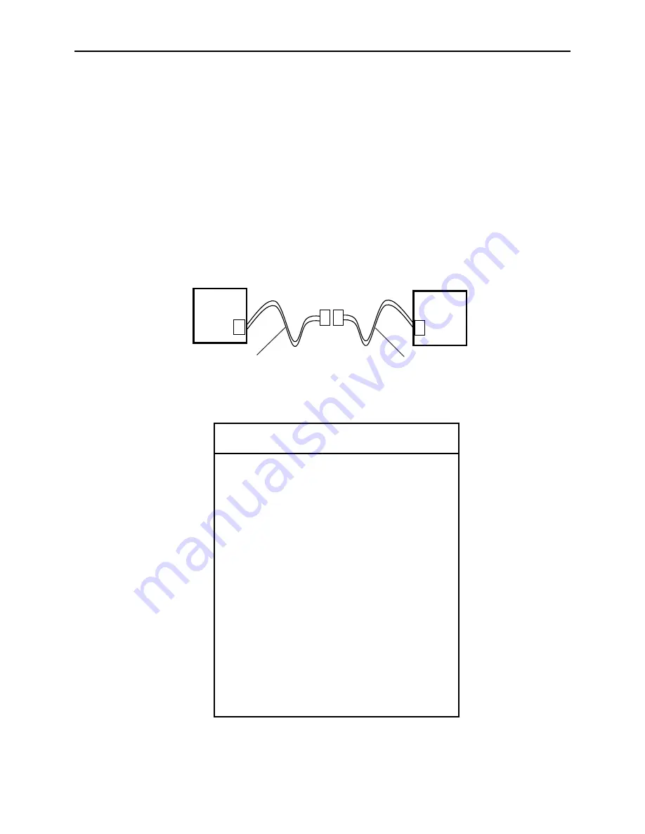 VersaLogic EPM-4 Reference Manual Download Page 39