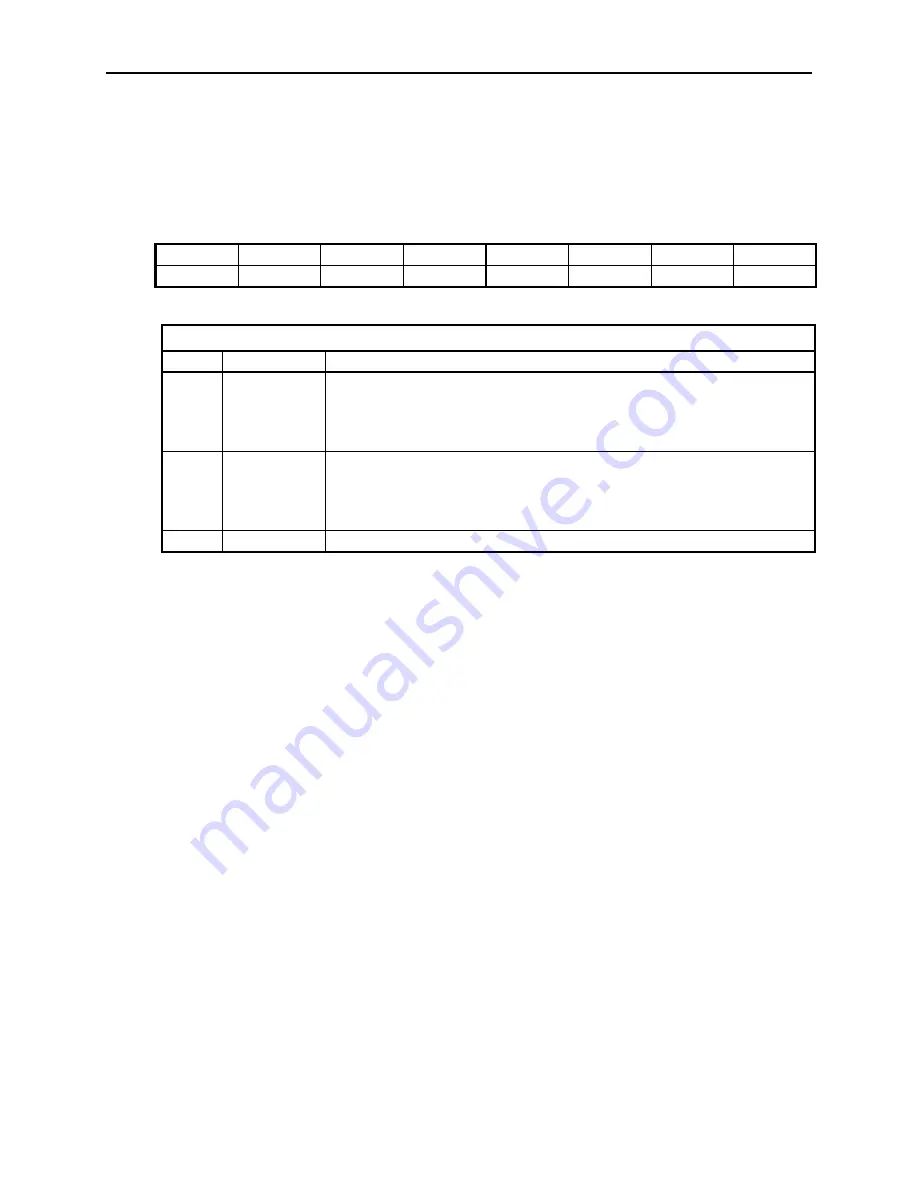 VersaLogic EPM-5 Reference Manual Download Page 49