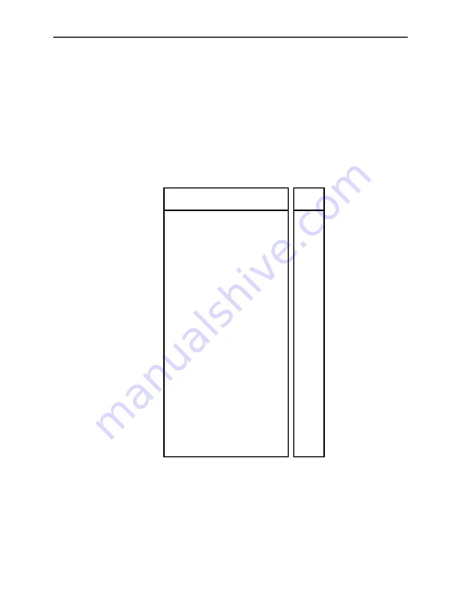 VersaLogic EPM-CPU-10 Reference Manual Download Page 37