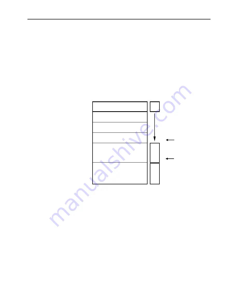 VersaLogic EPM-CPU-10 Reference Manual Download Page 39