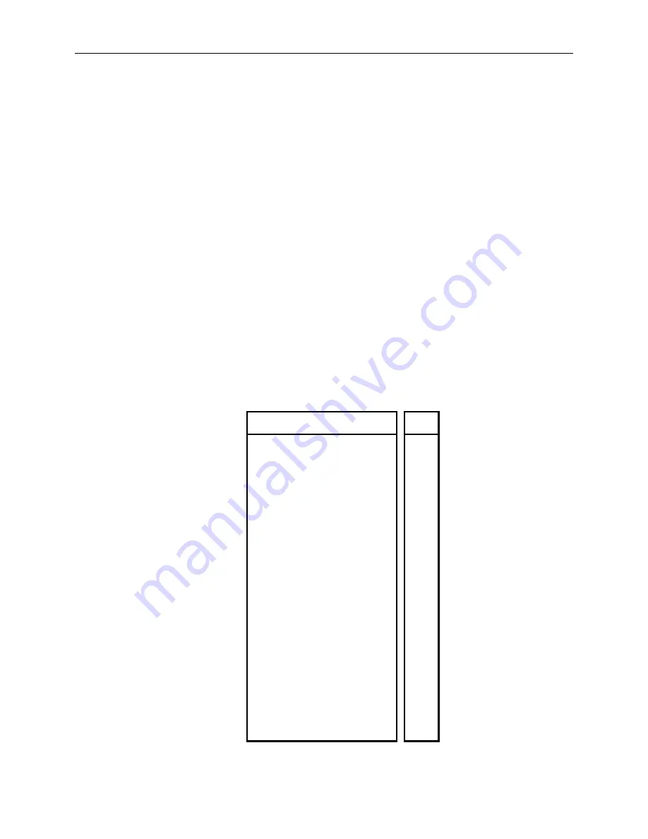 VersaLogic EPM-CPU-10 Reference Manual Download Page 40