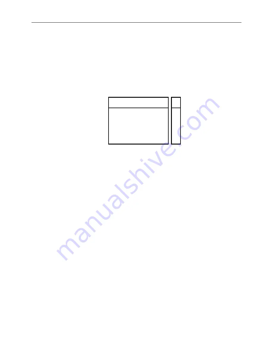 VersaLogic EPM-CPU-10 Reference Manual Download Page 44