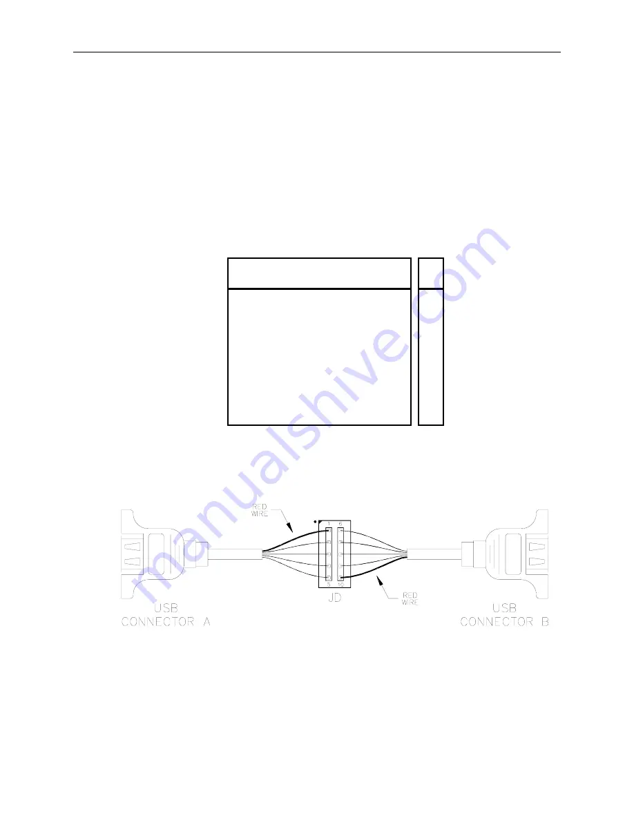 VersaLogic EPM-CPU-10 Reference Manual Download Page 46