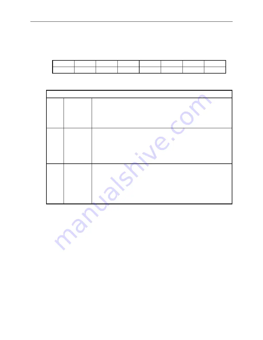 VersaLogic EPM-CPU-10 Reference Manual Download Page 52