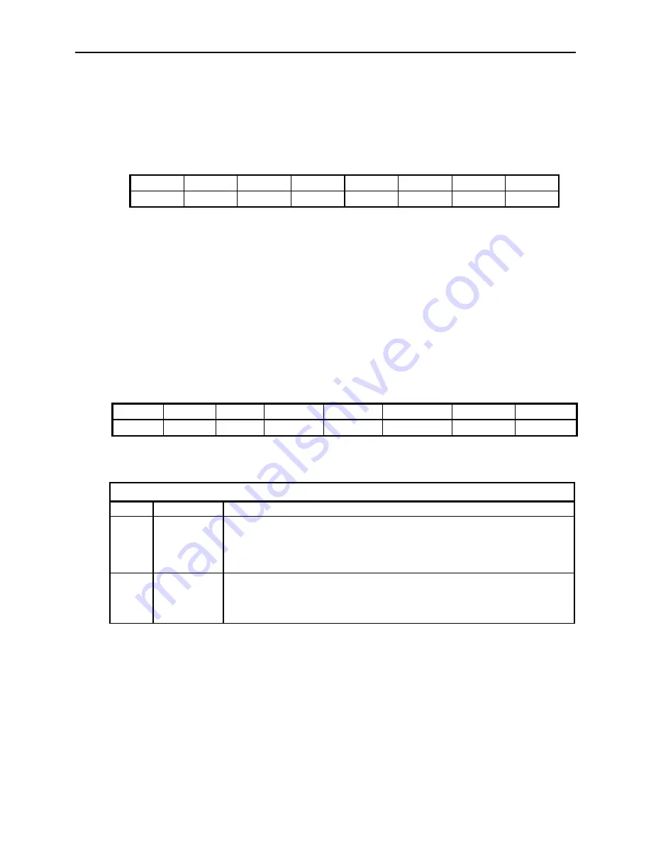 VersaLogic EPM-CPU-10 Reference Manual Download Page 53