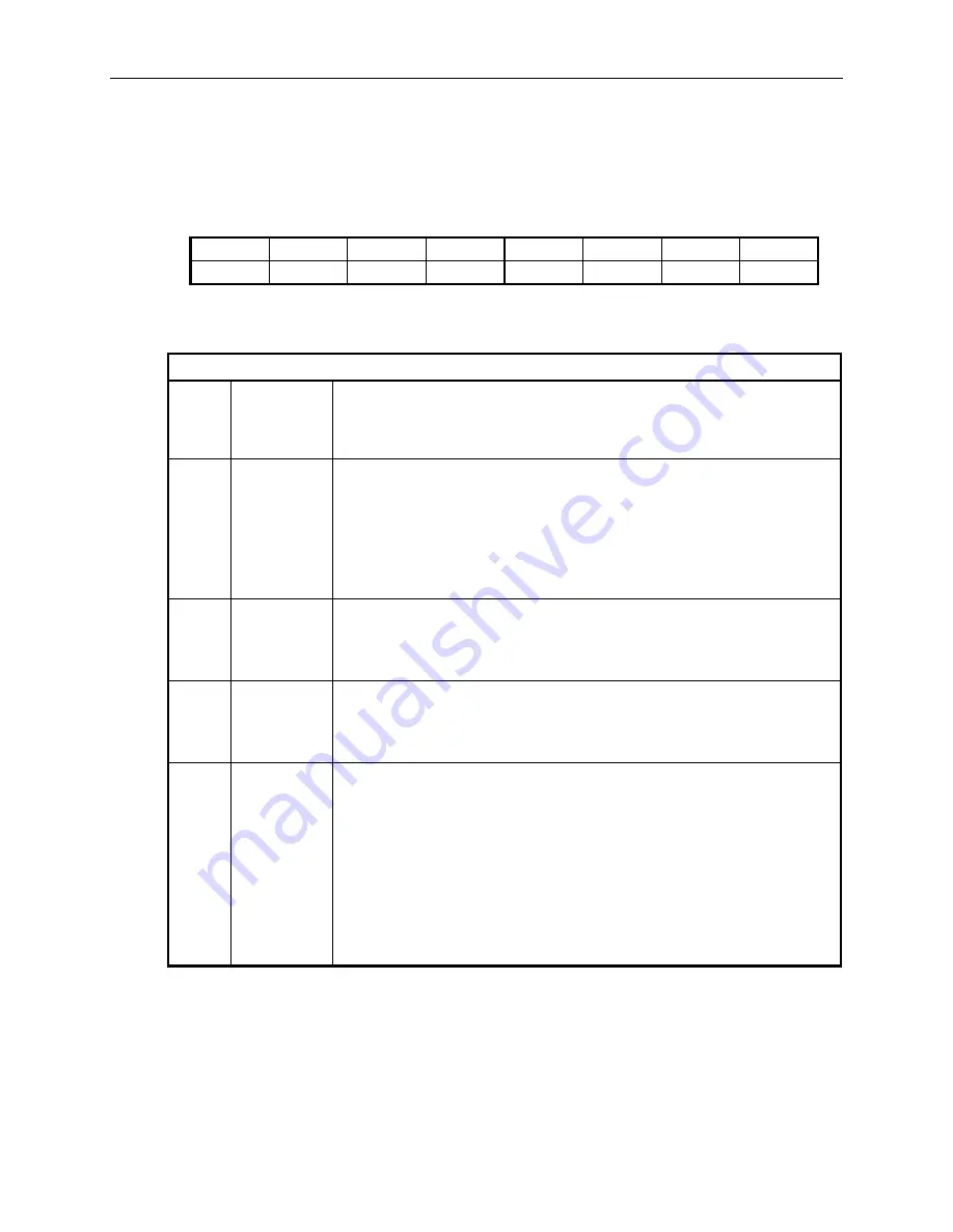 VersaLogic EPM-CPU-10 Reference Manual Download Page 54