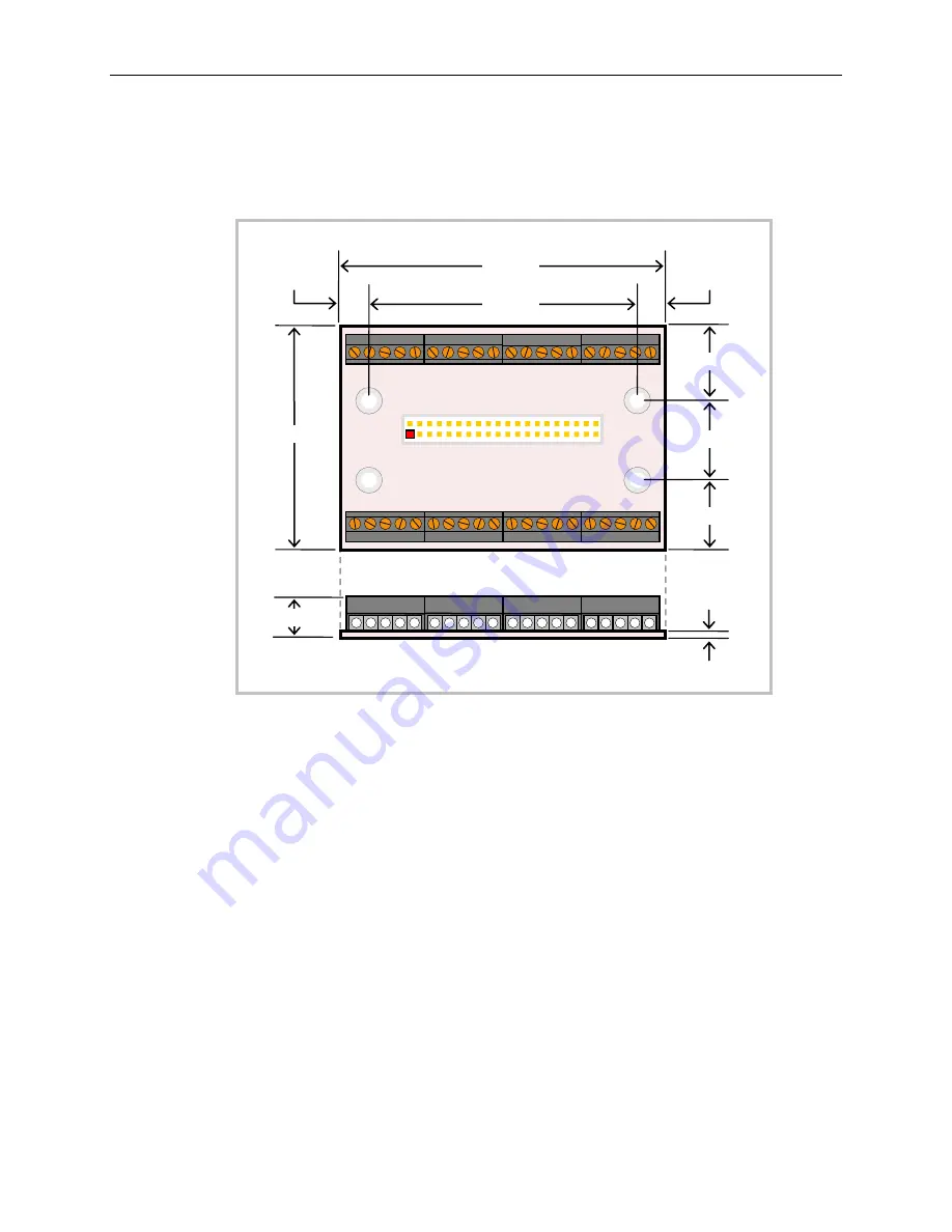 VersaLogic Iguana VL-EPIC-25 Скачать руководство пользователя страница 19