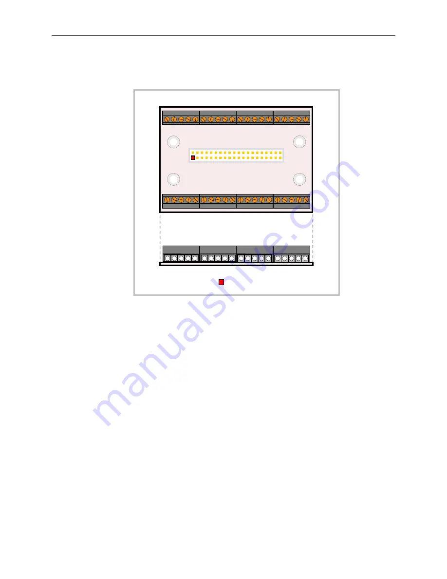 VersaLogic Iguana VL-EPIC-25 Reference Manual Download Page 25