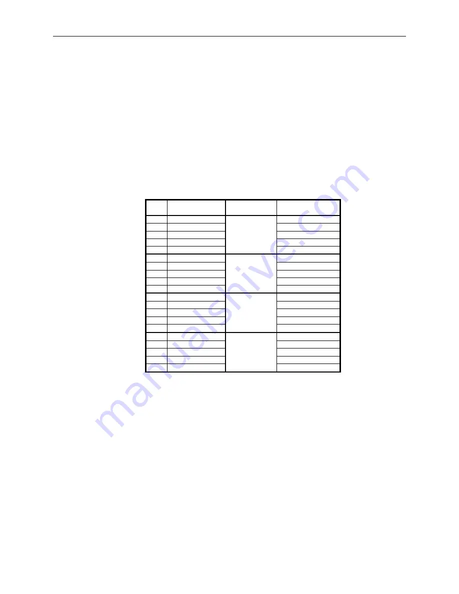 VersaLogic Iguana VL-EPIC-25 Reference Manual Download Page 48