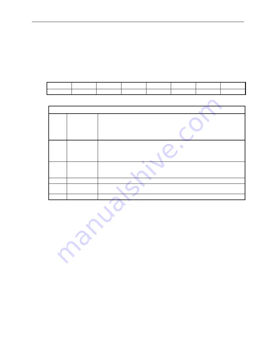 VersaLogic Iguana VL-EPIC-25 Reference Manual Download Page 65