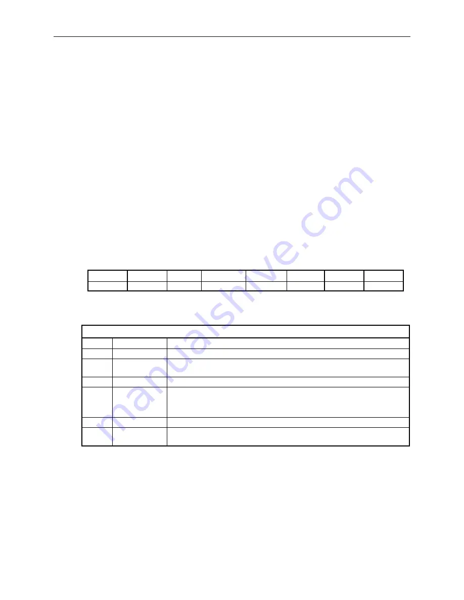 VersaLogic Iguana VL-EPIC-25 Reference Manual Download Page 70