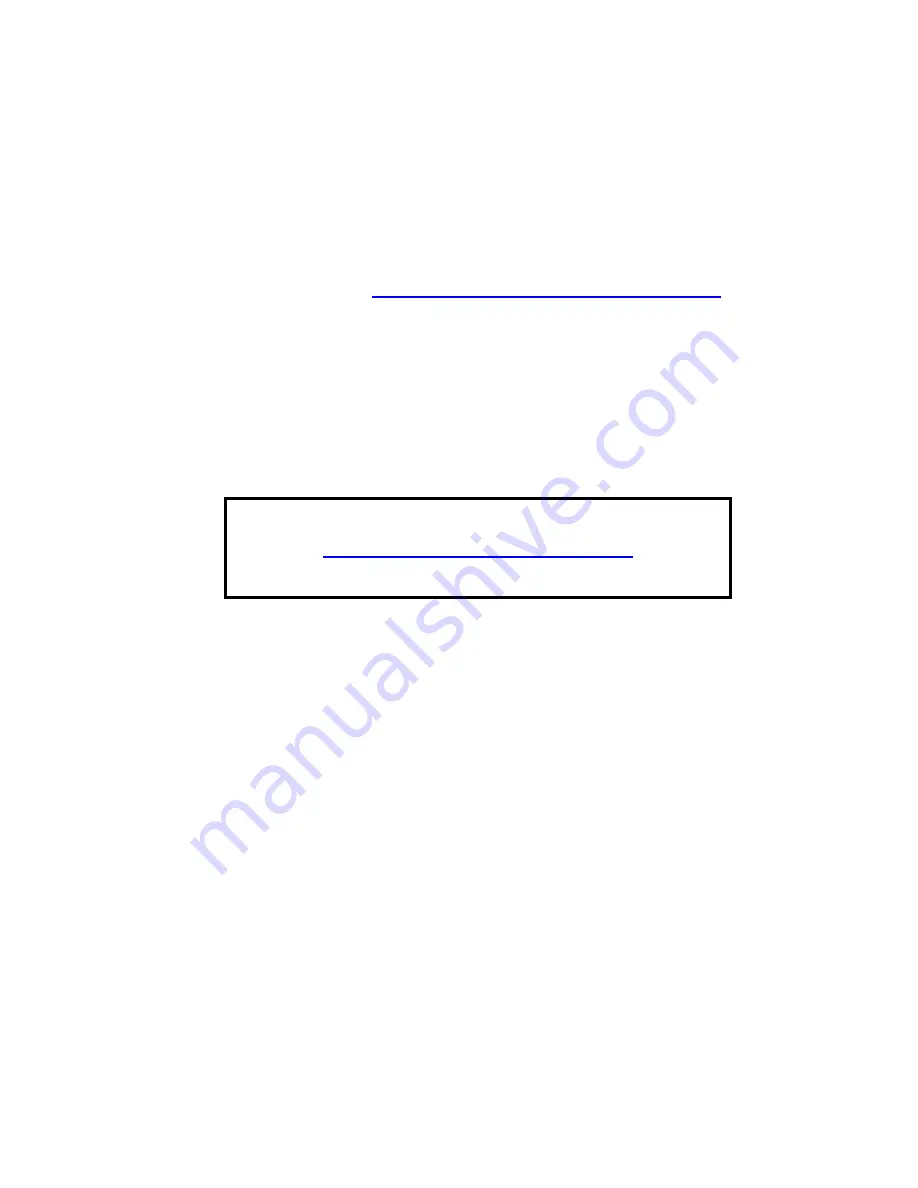 VersaLogic VL-EPHs-P1 Скачать руководство пользователя страница 3