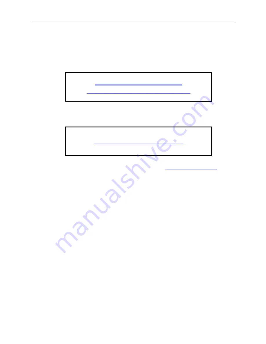 VersaLogic VL-EPHs-P1 Reference Manual Download Page 7